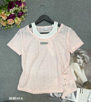 Артикул 23321687