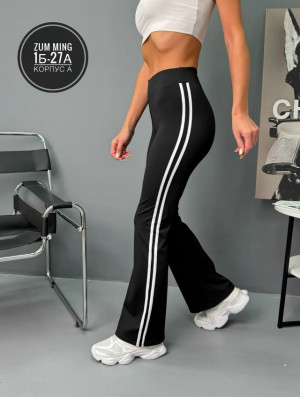 Брюки #23321688