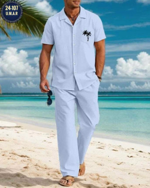 Артикул #23321701