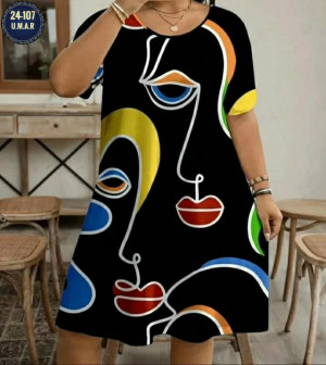 Артикул #23321702