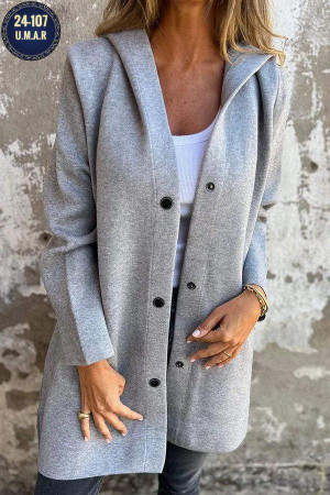 Кардиган #23321703