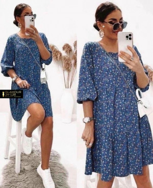 Платье #23321730