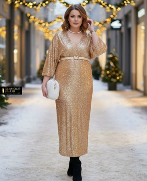 Платье #23321736