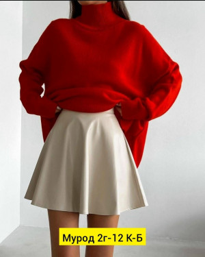 Свитер #23321751