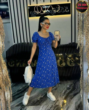 Платье #23321785