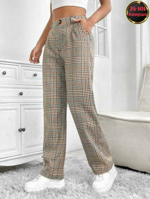 Артикул #23321788