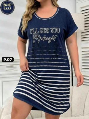 Платье #23321807