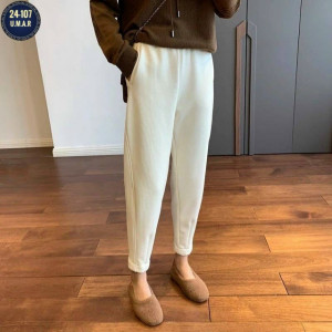 Штаны #23321810