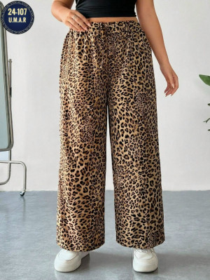 Штаны #23321815