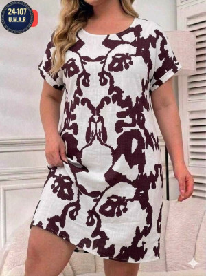 Платье #23321817