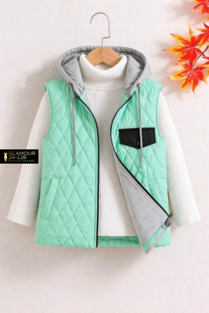 Жилет #23321835