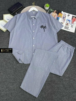 Артикул #23321837