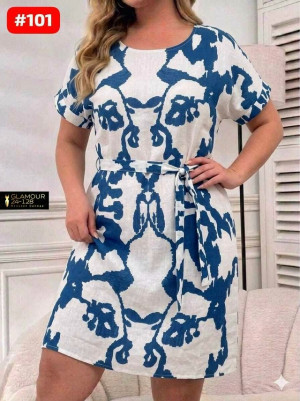 Платье #23321838