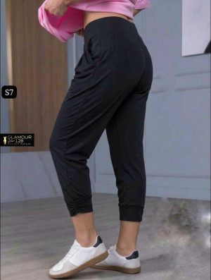 Леггинсы #23321843