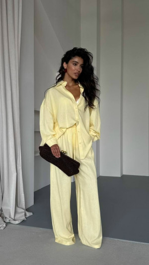 Артикул #23321846