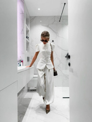 Брюки #23321847