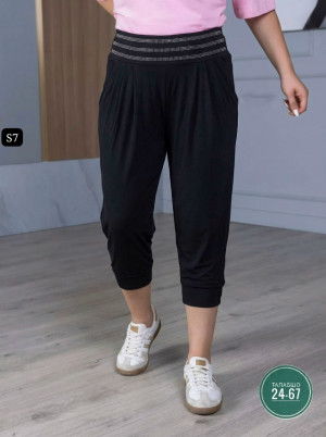 Леггинсы #23321861