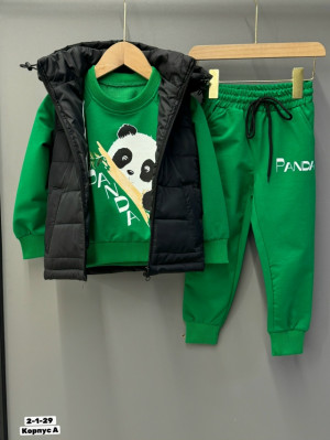 Костюм #23321867