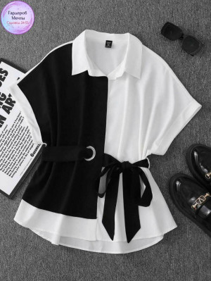 Рубашка #23321885