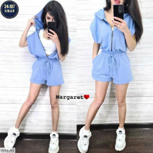 Комбинезон #23321889