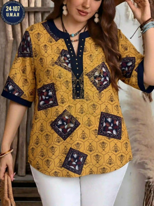 Рубашка #23321894