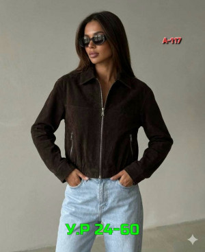 Толстовка #23321922