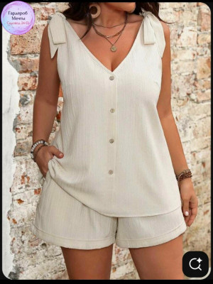 Артикул #23321936