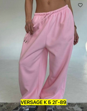 Штаны #23321987