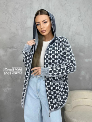 Кардиган #23322055