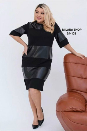 Платье #23322221