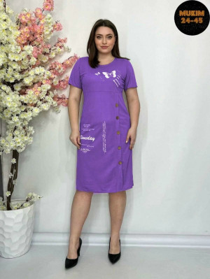 Платье #23322243