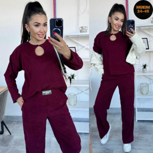 Артикул #23322248