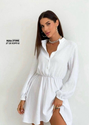 Платье 23322336