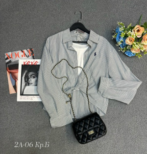 Рубашка #23322351