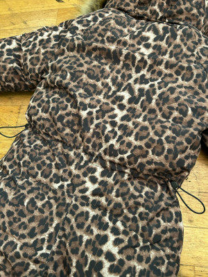 Комбинезон 23322398