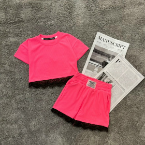 Костюм #23322472