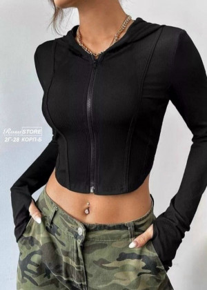 Артикул #23322597