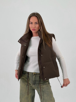 Жилет #23322660