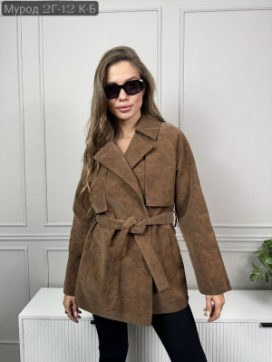 Тренч #23322669