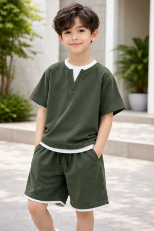 Костюм #23322672