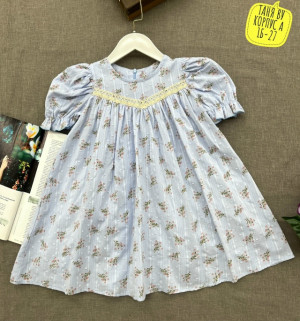 Платье #23322678