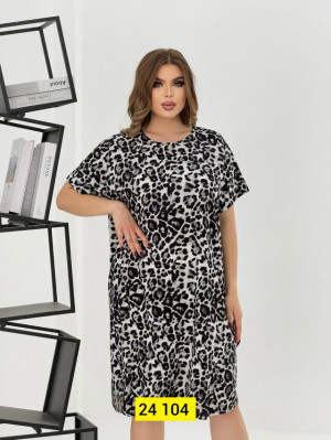 Платье #23322710