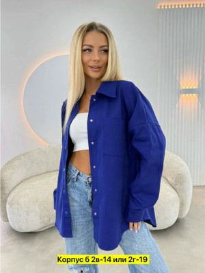 Рубашка #23322722