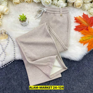 Штаны #23322750