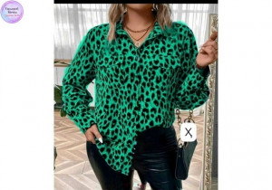 Рубашка #23322822