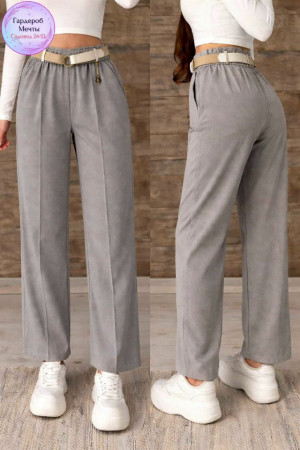 Штаны #23322828