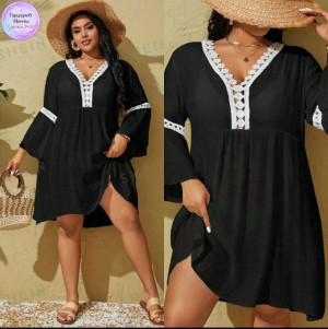 Платье #23322889