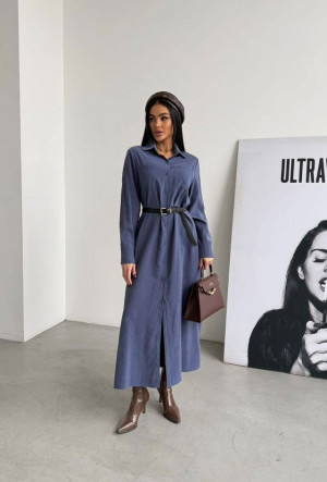 Артикул #23322897