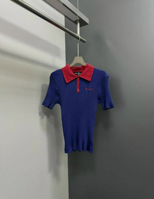 Артикул #23322901