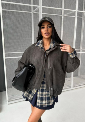 Артикул #23322905